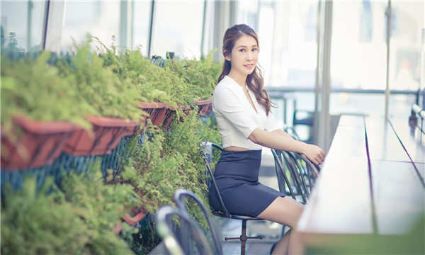 金凤三代试管选性别多少钱,三代试管选性别多少钱一个 金凤三代试管选性别多少钱,三代试管选性别多少钱一个