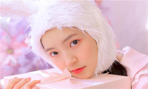 金凤试管婴儿可以找别人代怀吗?不孕不育患者家庭的解决方案 金凤试管婴儿可以找别人代怀吗?不孕不育患者家庭的解决方案