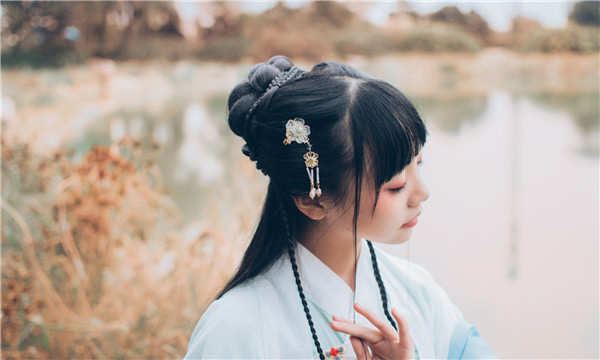 金凤试管助孕生子多少钱?了解真实费用让你更安心 金凤试管助孕生子多少钱?了解真实费用让你更安心