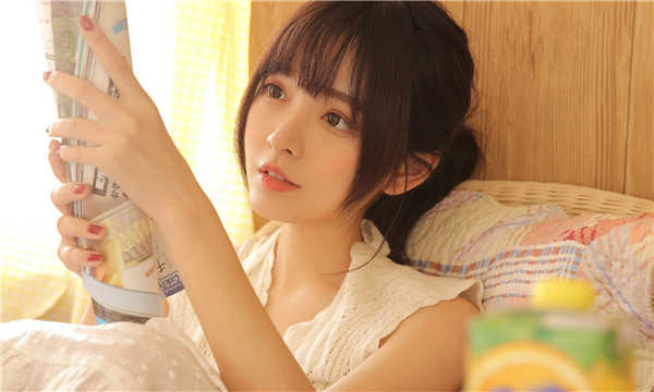 金凤供卵试管婴儿成功率｜供卵试管条件