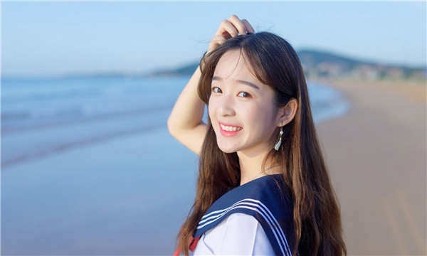 金凤试管助孕产子机构帮您实现家庭梦想