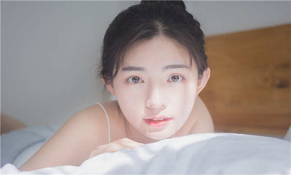 金凤供卵代生机构安全吗-｛供卵生子的费用｝
