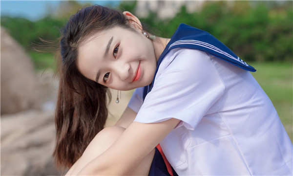 金凤试管用供卵生的孩子是自己的吗？从助孕服务了解更多