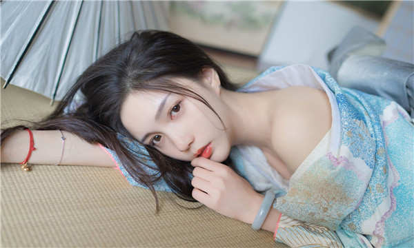 金凤非试管代怀生子，帮助不孕不育患者家庭实现生育梦想