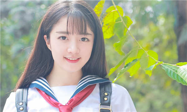 金凤中国允许单身做试管婴儿吗｜国内哪里可以未婚做试管