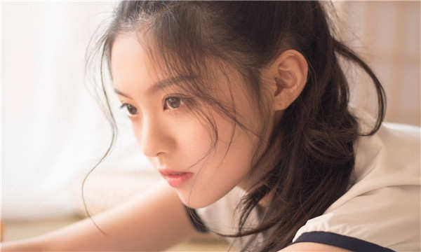 金凤供卵代生机构安全吗｜供卵生孩子费用多少