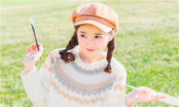 金凤供卵生孩子费用多少｜但很多人心中都会冒出一个问题：供