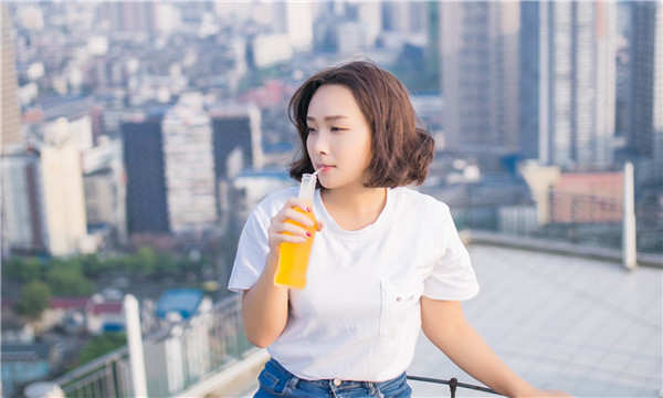 金凤关于试管代生助孕多少钱的详尽分析与指导