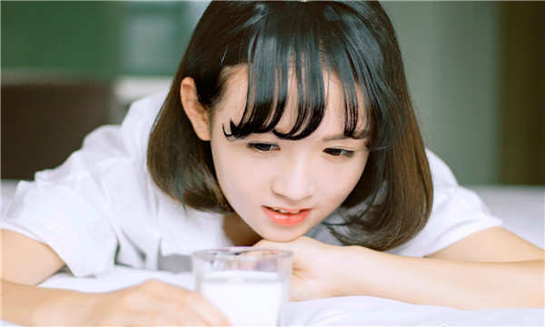 金凤40万找私人代妈