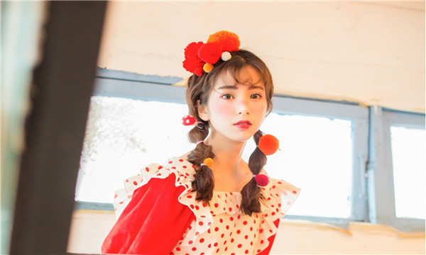 金凤试管代怀生女孩还是男孩,这个方案不仅包括多次尝试的机会