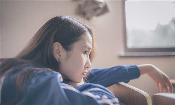 金凤试管婴儿医疗机构｜试管医疗中心