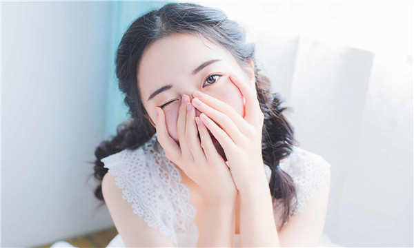 金凤不孕不育家庭的福音：专业代育生子机构
