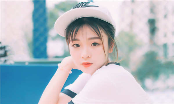 金凤试管婴儿包生男孩是不是真的｜试管婴儿包男女