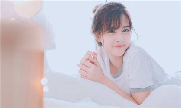 金凤供卵试管选男女｜供卵试管婴儿好找么