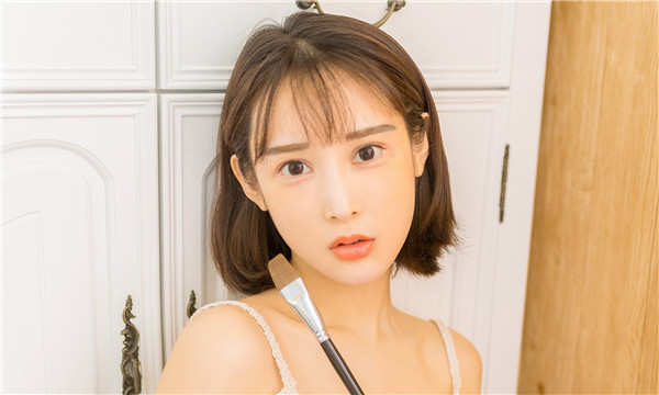 金凤试管婴儿选性别费用｜试管婴儿选择性别准确率高吗