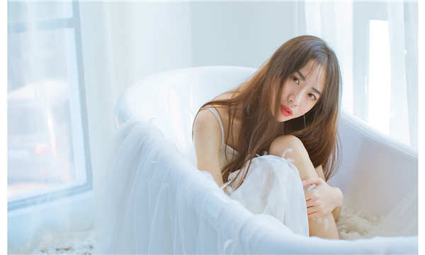 金凤试管助孕生子有风险吗｜试管助孕生子有风险吗知乎
