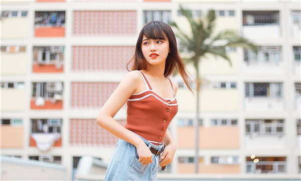 金凤试管包生儿子什么意思-｛试管包生儿子什么意思？这或许是许｝
