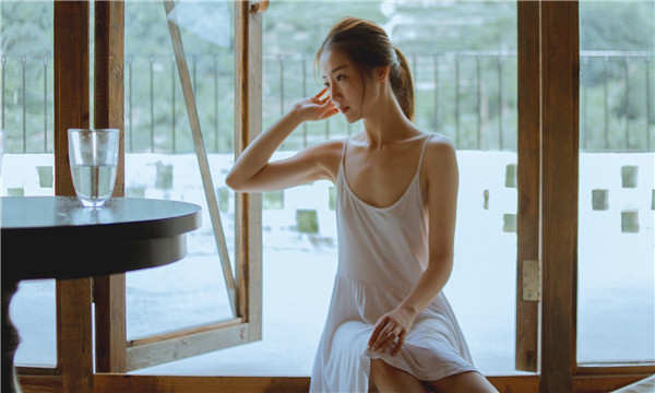 金凤试管代怀生女孩有影响吗｜试管代怀什么意思