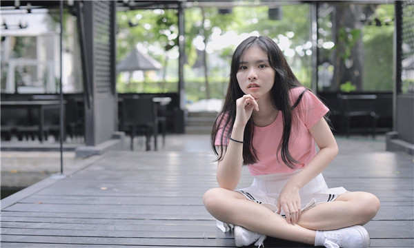 金凤合法供卵试管机构｜供卵试管婴儿机构