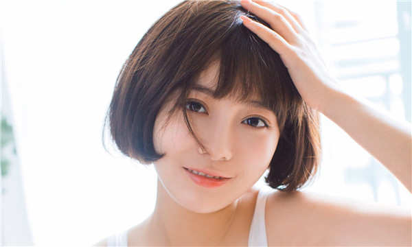 金凤试管代生代怀生子：不孕不育家庭的希望之路