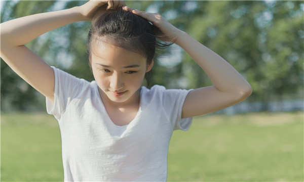 金凤试管代育生子多少钱？助孕机构为您提供详细信息