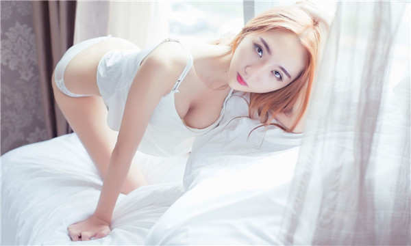 金凤生男孩试管婴儿｜什么是生男孩试管婴儿呢？