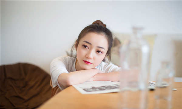 金凤试管正规助孕公司的选择与优势：助您实现代怀生子的梦想