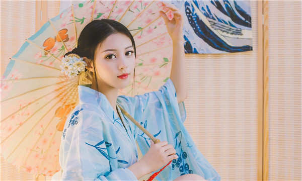 金凤借卵试管代怀生子流程——助您实现家庭的美好梦想