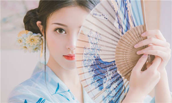 金凤供卵机构是真的吗｜供卵质量怎么样