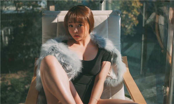 金凤哪里做试管婴儿包男孩｜哪里做试管婴儿包男孩更好