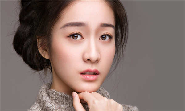 金凤找个女人帮生孩子去哪里｜帮我找女人生孩子