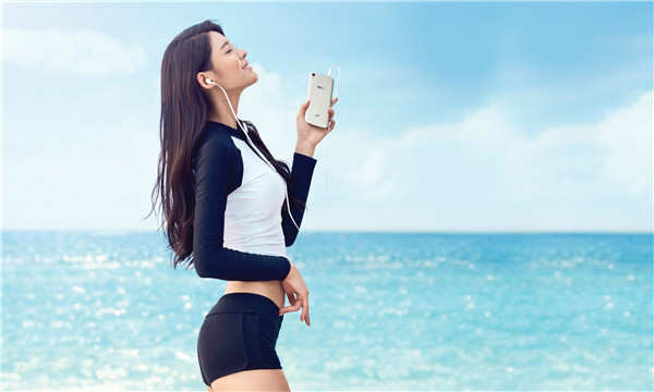 金凤试管婴儿包男孩靠谱吗？家庭代生梦想变为现实