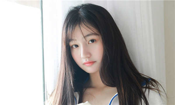 金凤三代试管可以选择男女吗｜三代试管可以选择男女吗有染色体平衡移位