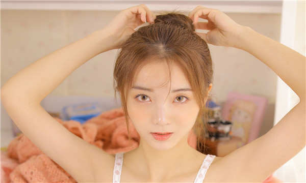 金凤供卵试管婴儿容易成功吗｜供卵试管对身体是否有伤害？