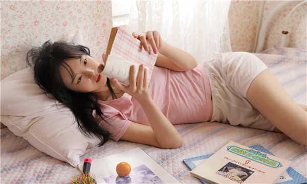 金凤试管婴儿选性别费用，助孕机构帮您实现生育梦想