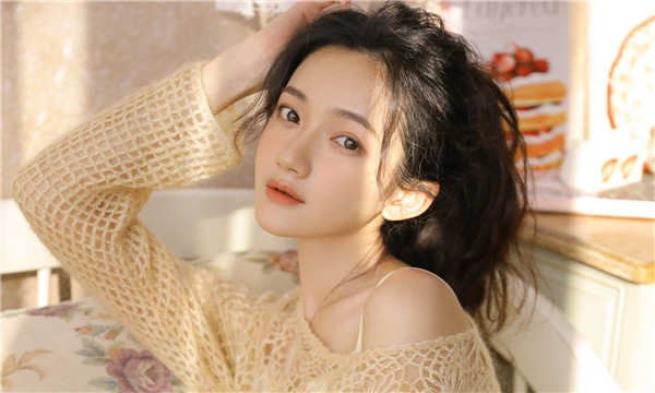 金凤试管代怀助孕生子可靠吗｜试管代怀什么意思