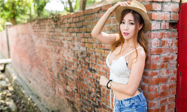 金凤试管婴儿助孕公司-｛试管婴儿 公司｝