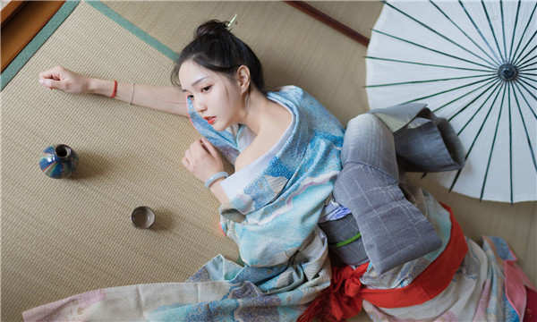 金凤同志试管助孕机构：助力不孕不育家庭实现拥有孩子的梦想