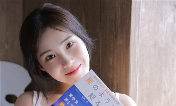 金凤包生男孩多少钱？了解代怀生子的费用与流程