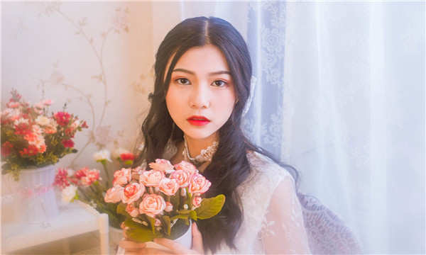 金凤试管供卵的成功率高吗｜试管婴儿供卵是什么意思