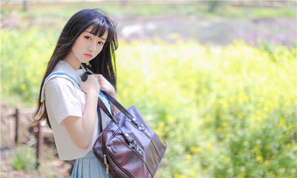 金凤试管生子助孕机构——为不孕不育家庭开启圆梦之旅