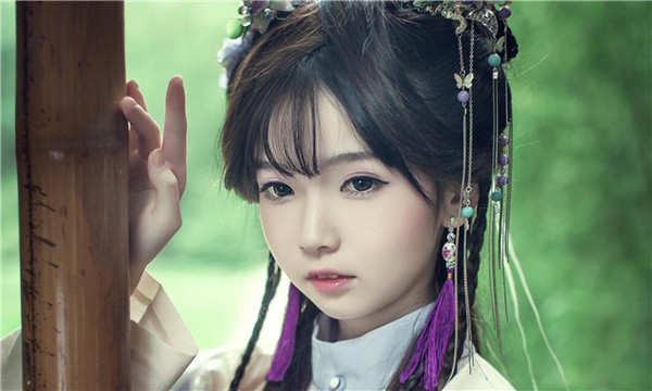 金凤供卵试管代怀生子多少钱，助你顺利迎来自己的孩子