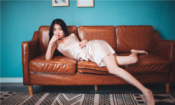 金凤试管供卵代怀生子机构的选择与保障