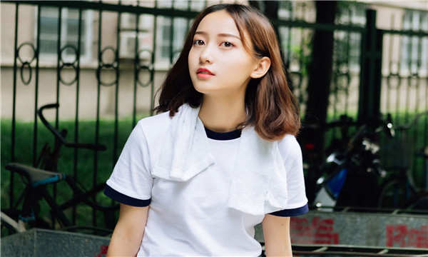 金凤试管婴儿男孩费用大概要多少钱左右？实际情况解析！
