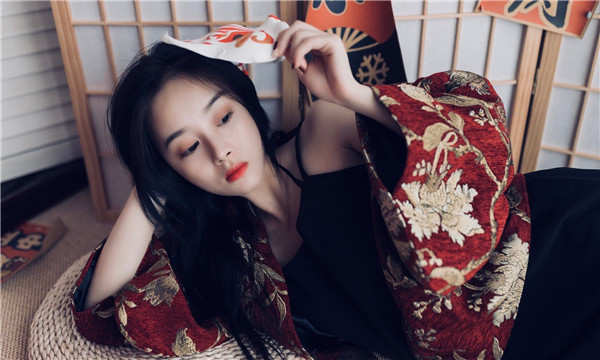 金凤“试管包成功医院可信吗？”——不孕不育家庭的理智选择