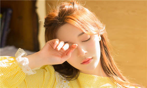 金凤女人做试管的更佳年龄-｛年龄大有影响吗？｝