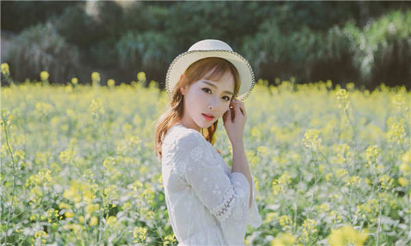 金凤标题：想找个女人帮忙生孩子的有效解决方案，助您圆梦家庭