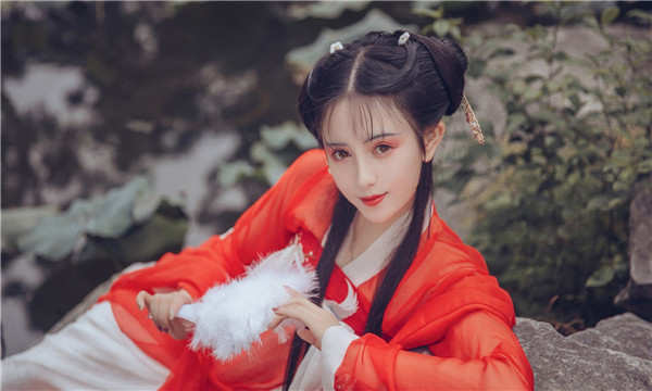 金凤借卵做试管的费用｜国内哪有借卵生子医院