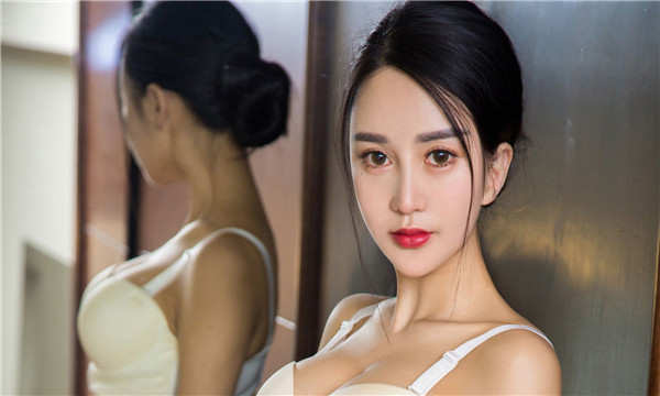 金凤试管生男孩价格是多少？全面解析助孕服务的费用及保障机制