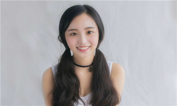 金凤试管代怀生男孩还是女孩｜试管代怀生男孩还是女孩好